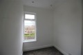 Image for New Brancepeth, Durham