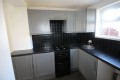 Image for Redcar, North Yorkshire