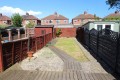 Image for Redcar, North Yorkshire