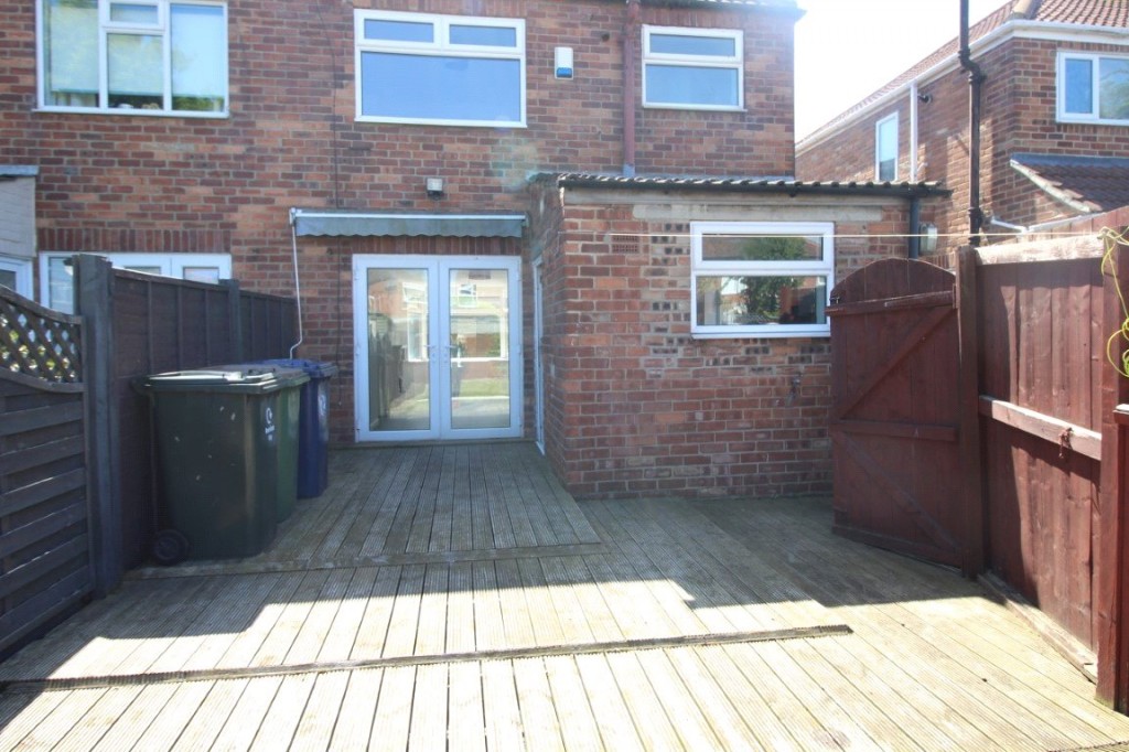 Image for Redcar, North Yorkshire
