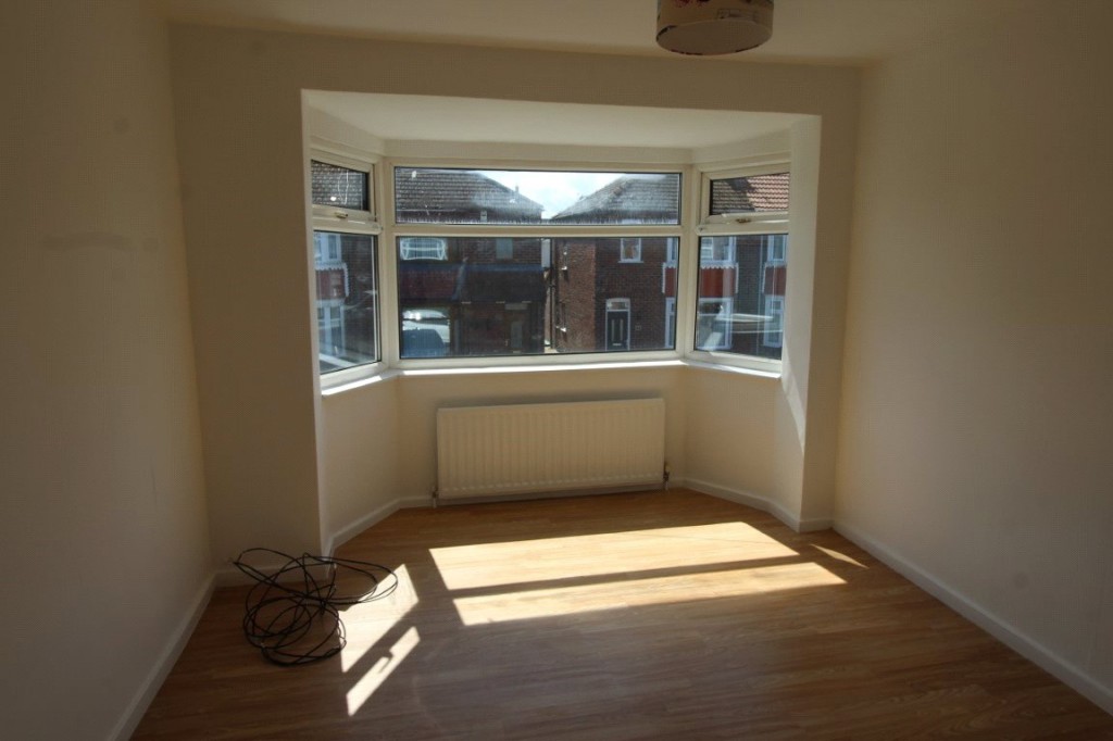 Image for Redcar, North Yorkshire