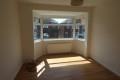 Image for Redcar, North Yorkshire