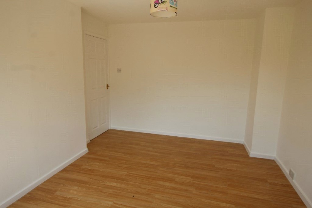 Image for Redcar, North Yorkshire