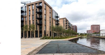 View full details for Salford, Greater Manchester