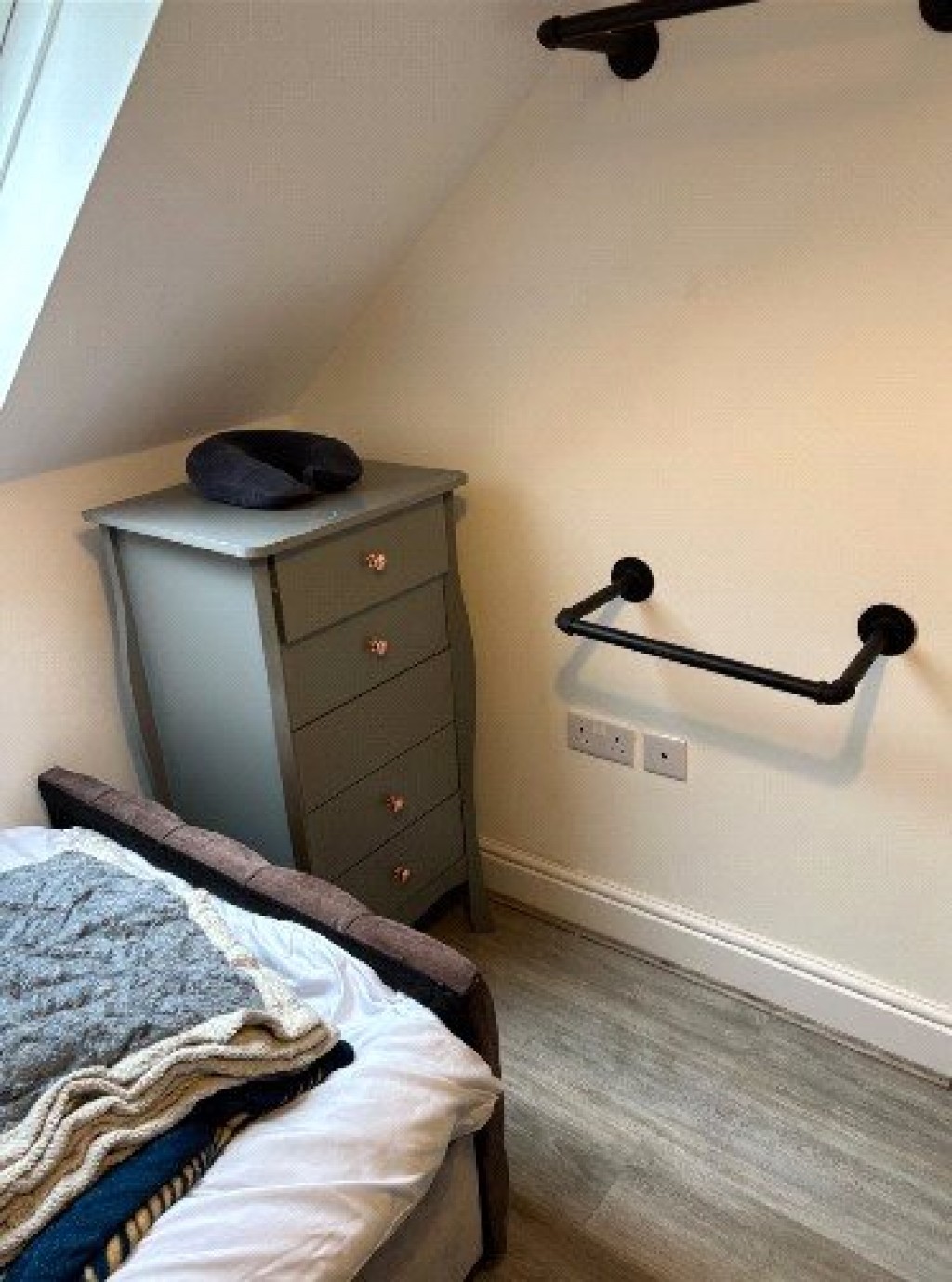 Image for Aldershot, Hampshire