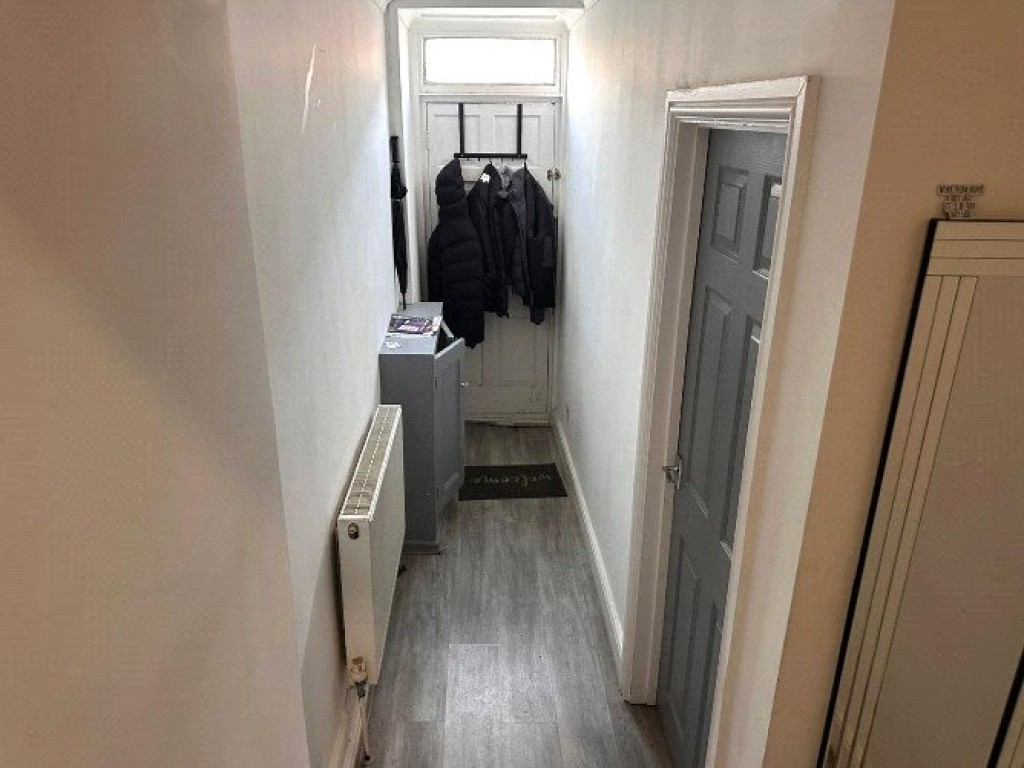 Image for Aldershot, Hampshire