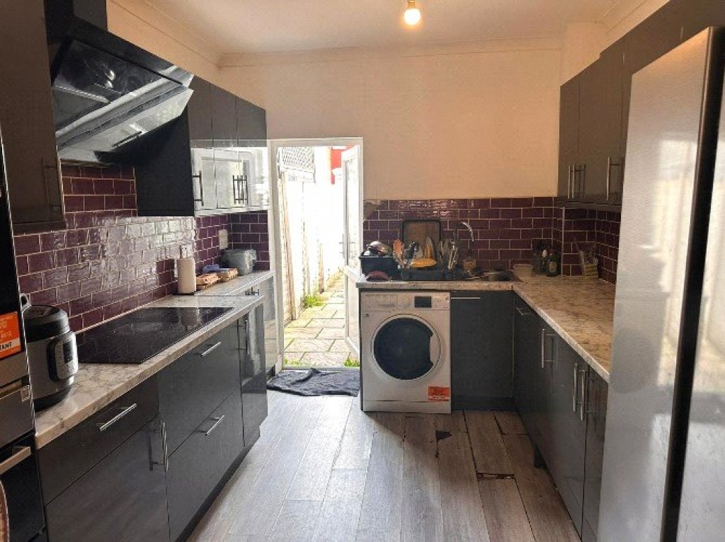 Image for Aldershot, Hampshire