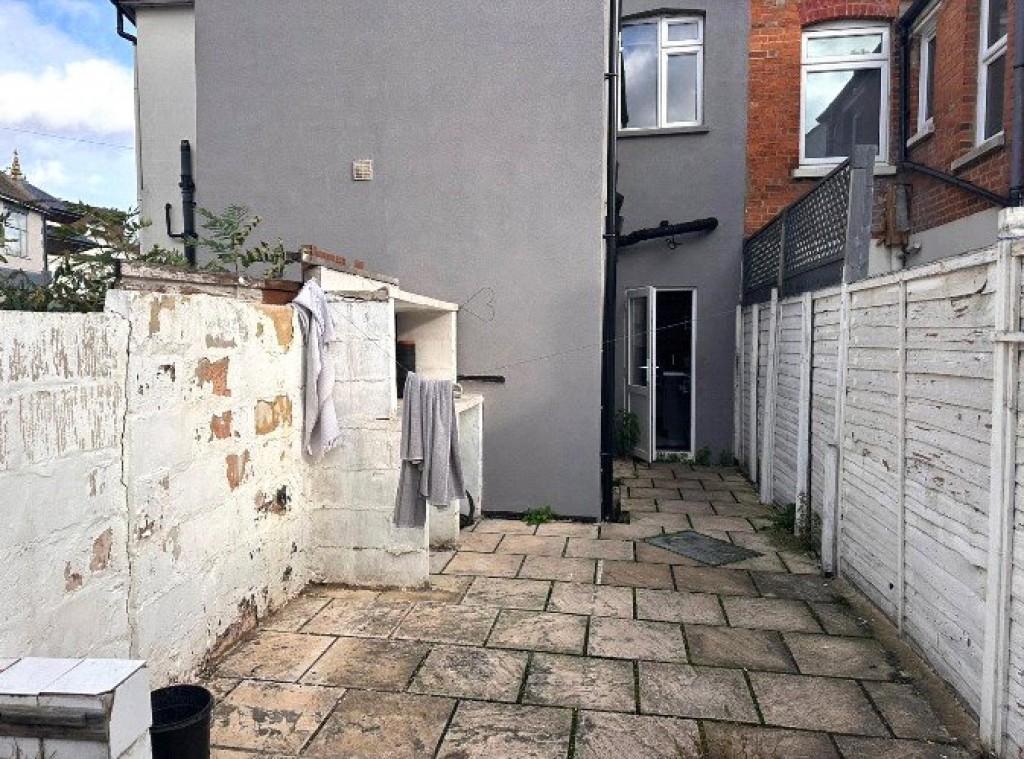 Image for Aldershot, Hampshire