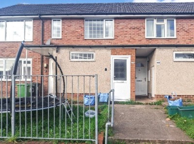 View full details for Lydney, Gloucestershire