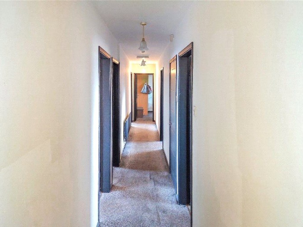 Image for Framwellgate Moor, Durham