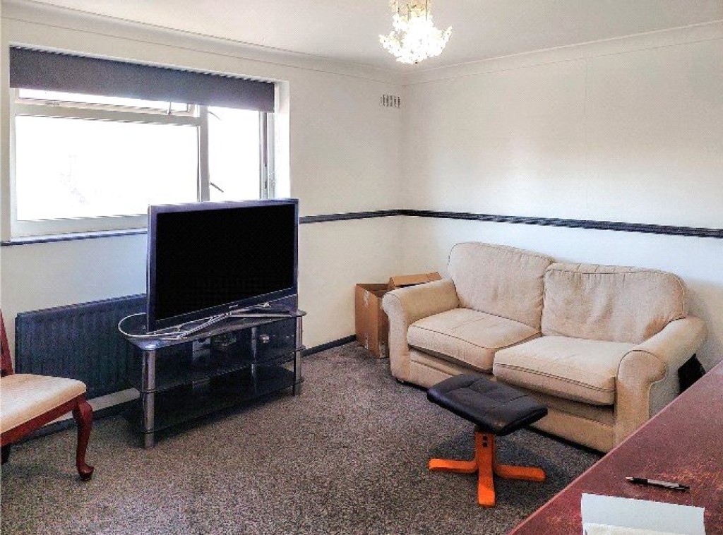 Image for Framwellgate Moor, Durham