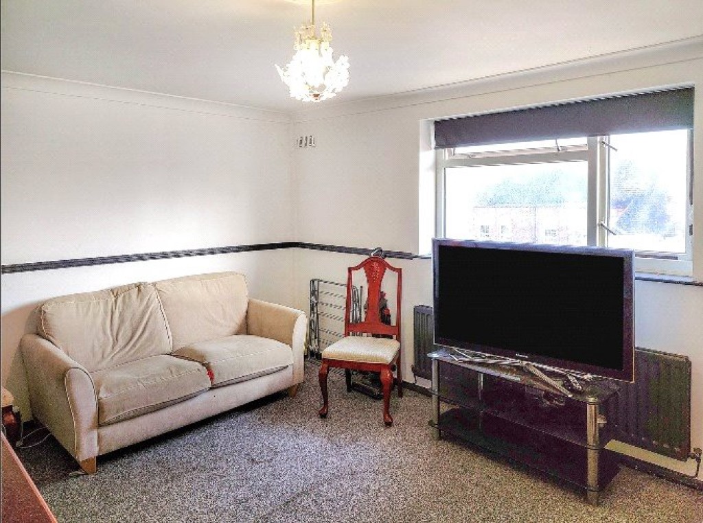 Image for Framwellgate Moor, Durham