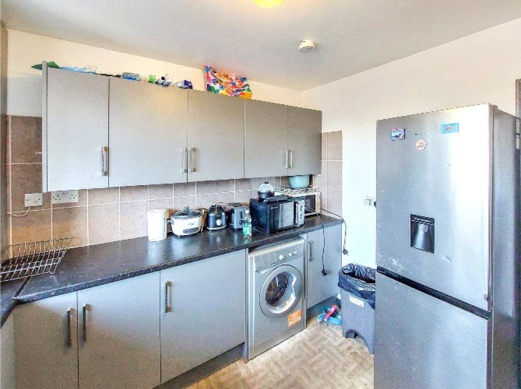 Image for Framwellgate Moor, Durham