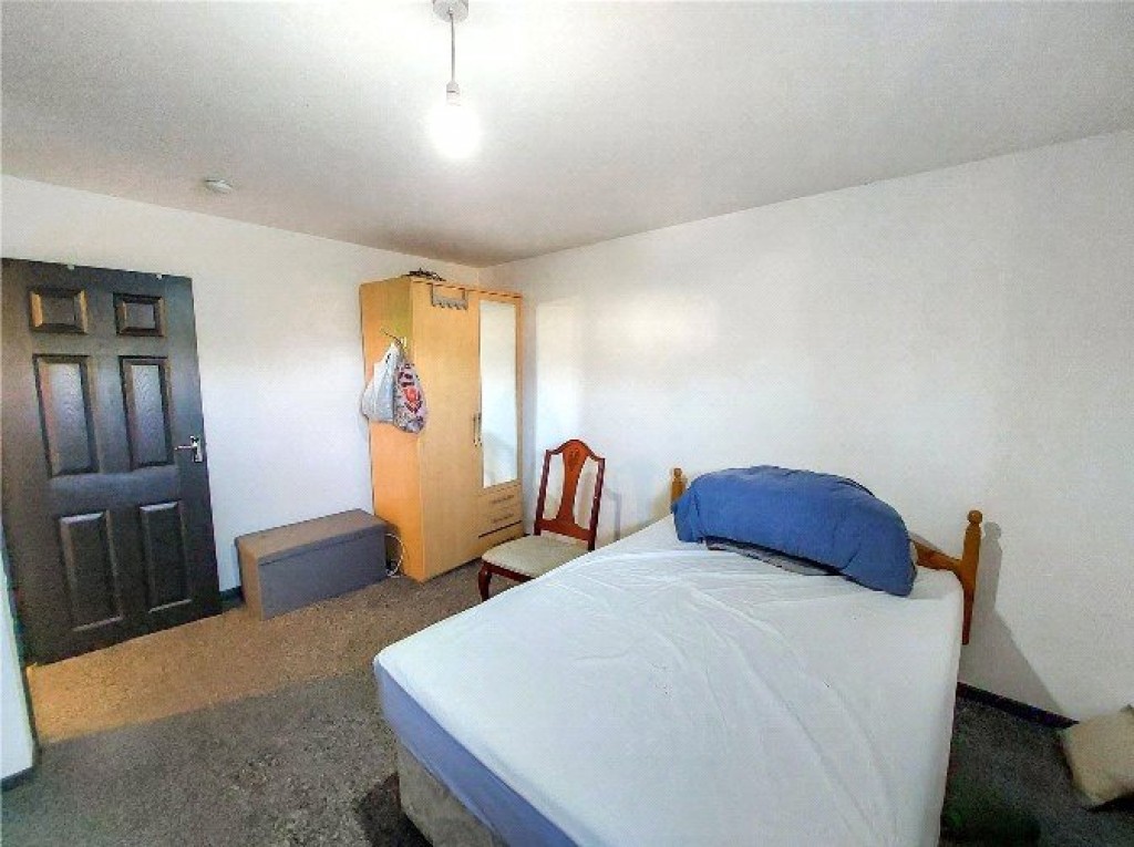 Image for Framwellgate Moor, Durham