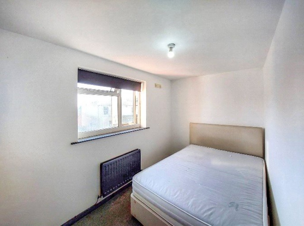 Image for Framwellgate Moor, Durham