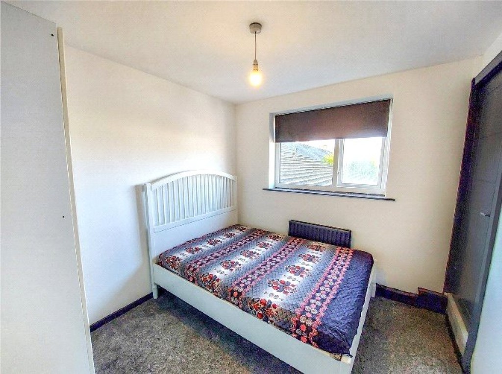 Image for Framwellgate Moor, Durham