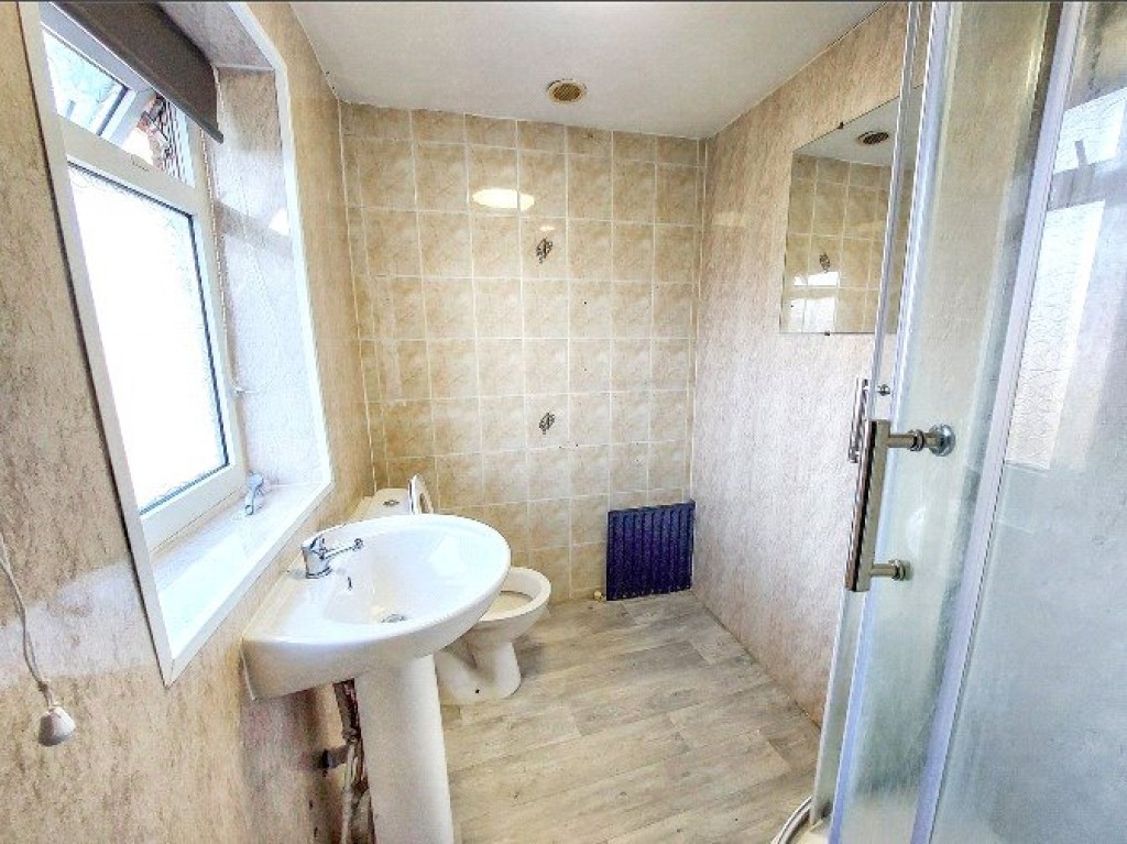 Image for Framwellgate Moor, Durham