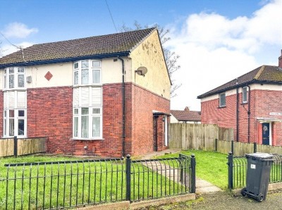 View full details for Bolton, Greater Manchester