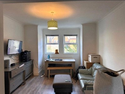 View full details for Aldershot, Hampshire