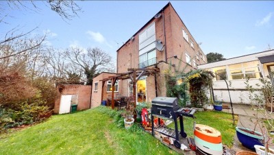 View full details for London