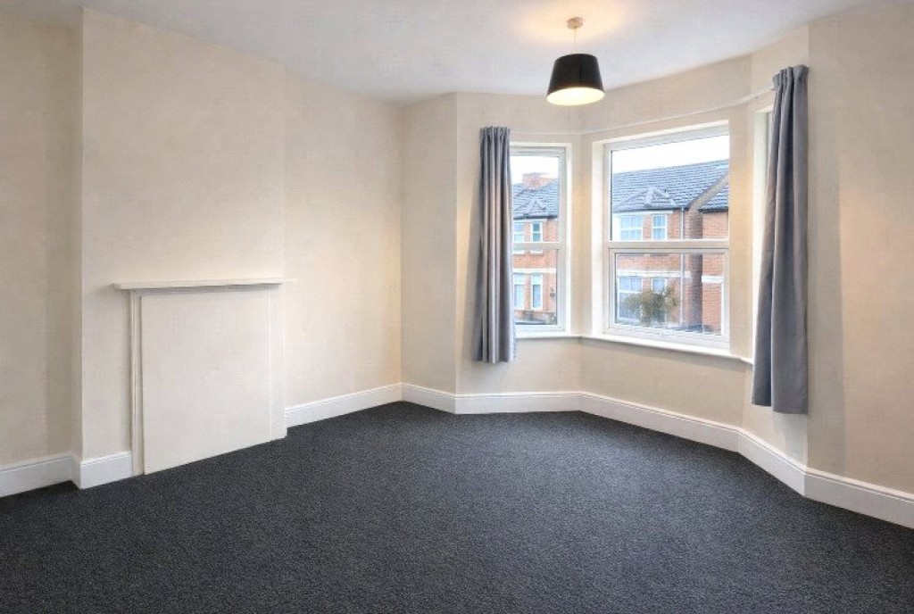 Image for Ipswich, Suffolk