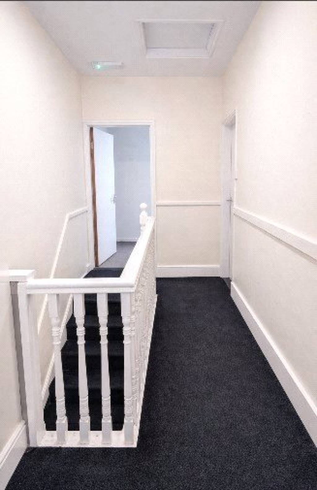 Image for Ipswich, Suffolk