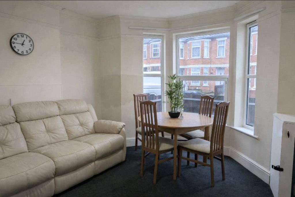 Image for Ipswich, Suffolk