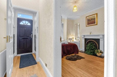 View full details for Manchester, Greater Manchester