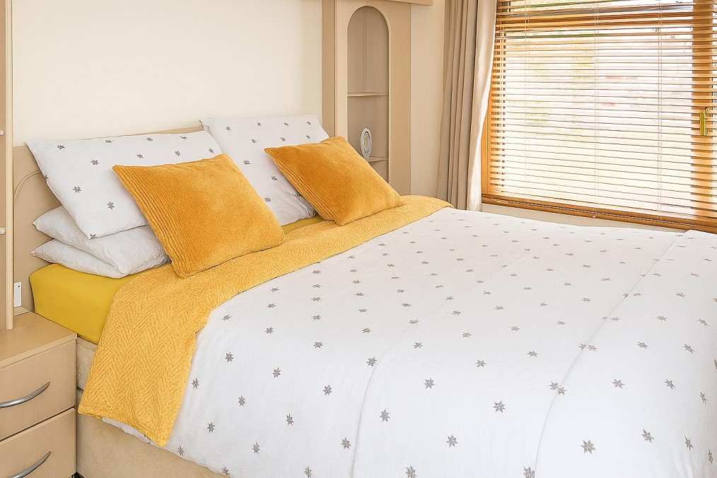 Utting Avenue, Liverpool