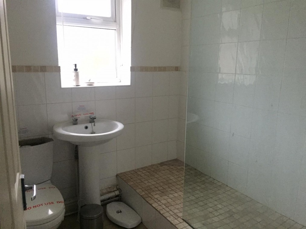 Higher Lane, Liverpool