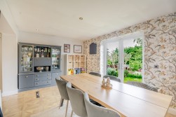 Brookvale Close, Mansfield, Nottinghamshire