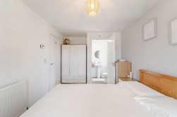 Bond Close, Mansfield Woodhouse, Mansfield, Nottinghamshire