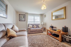 Sookholme Lane, Warsop, Mansfield, Nottinghamshire