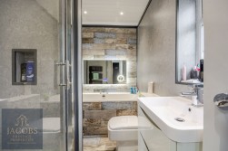 South Avenue, Shirebrook, Mansfield, Nottinghamshire