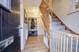 Main Street, Shirebrook, NG20 8DR