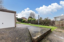 Main Street, Shirebrook, NG20 8DR