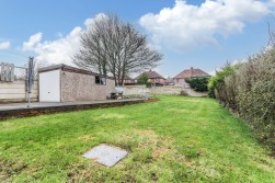 Main Street, Shirebrook, NG20 8DR