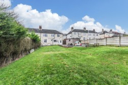 Main Street, Shirebrook, NG20 8DR