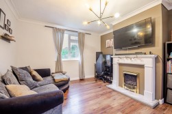 Main Street, Shirebrook, NG20 8DR