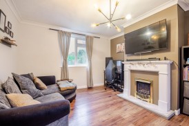 Main Street, Shirebrook, NG20 8DR