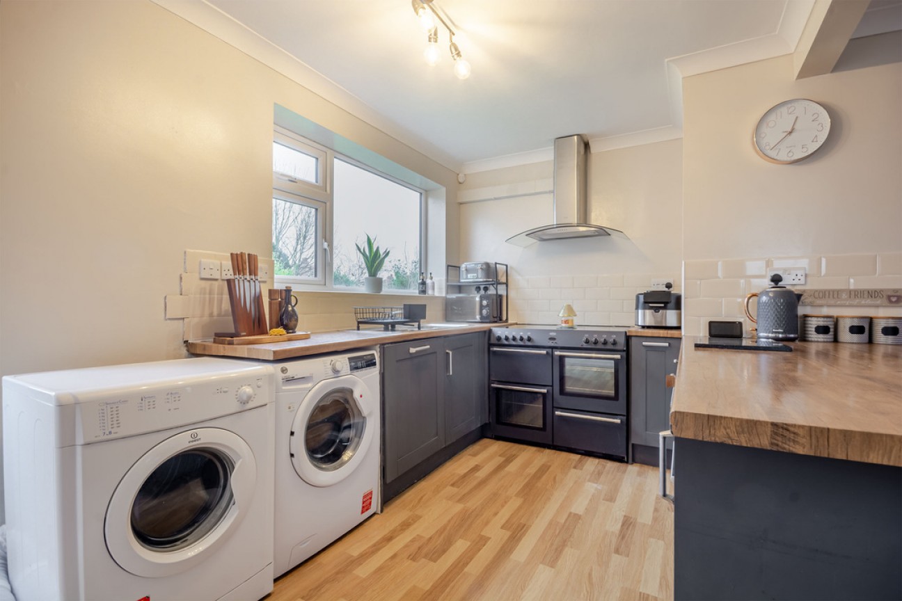 Main Street, Shirebrook, NG20 8DR