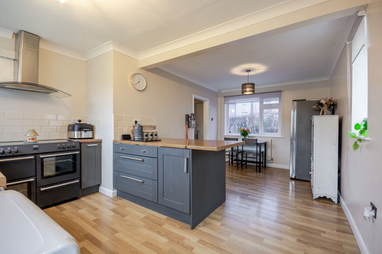 Main Street, Shirebrook, NG20 8DR