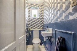 Main Street, Shirebrook, NG20 8DR