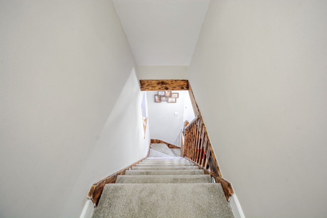 Main Street, Shirebrook, NG20 8DR