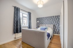 Main Street, Shirebrook, NG20 8DR