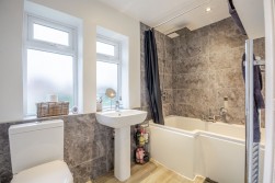 Main Street, Shirebrook, NG20 8DR