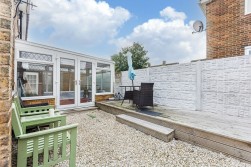 Queens Court, Forest Town, Mansfield, Nottinghamshire