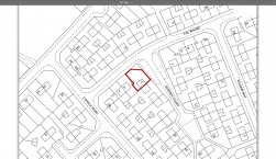 Queens Court, Forest Town, Mansfield, Nottinghamshire