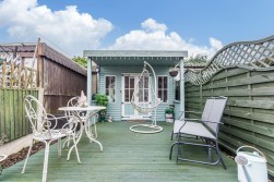 Langwith Road, Shirebrook, NG20