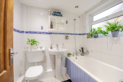Langwith Road, Shirebrook, NG20